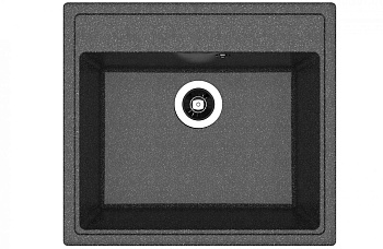 Мойка  DR.Gans "Ника" 570