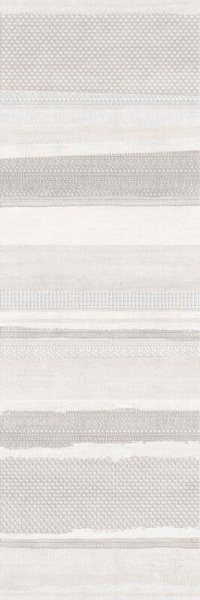 декор Creto Carpet