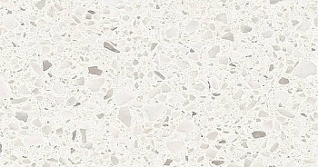 керамогранит Creto Cray