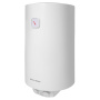 Водонагреватель электрический Royal Thermo RWH 30 Heatronic Slim