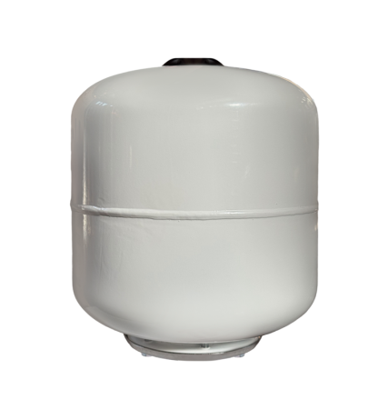 Бак расширительный для систем ГВС и гелиосистем Grosseto 12 л 1"