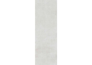 декор Creto Ganna