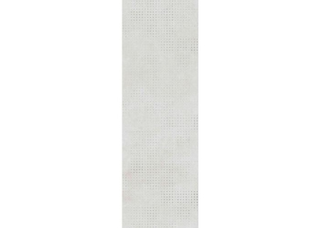 декор Creto Ganna