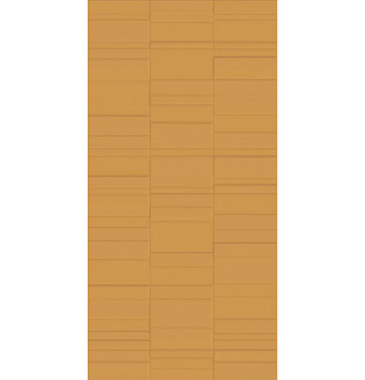 декор Creto Mono