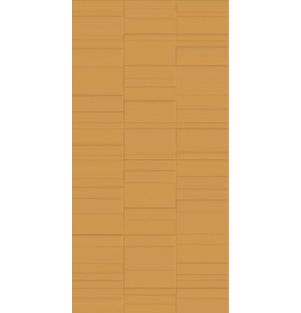 декор Creto Mono