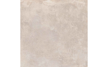 керамогранит Creto Pacific 60x60