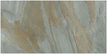 керамогранит Creto Slate 60x120