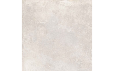 керамогранит Creto Pacific 60x60