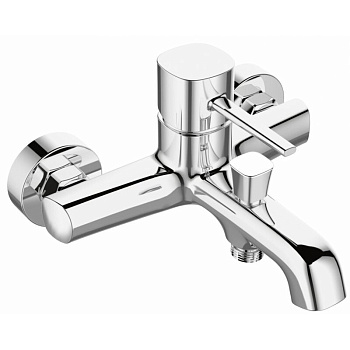 Cмеситель Orange Karl M05-100cr