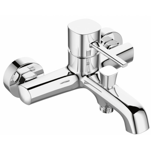 Cмеситель Orange Karl M05-100cr