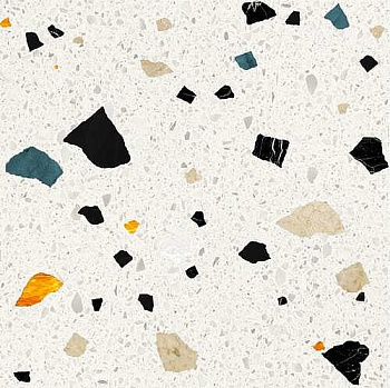 керамогранит Creto Cray