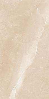 Керамогранит Global Tile PGT 2200/30
