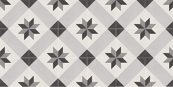 керамогранит Creto Marrakesh 18,6х18,6