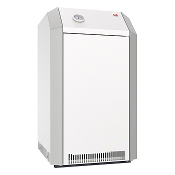 Котел газовый Лемакс  Премиум 30 (авт.Sit 630, Sit710)