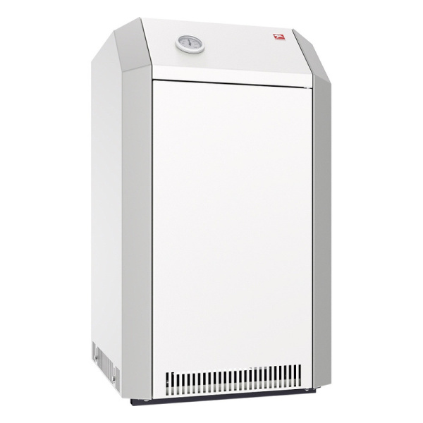 Котел газовый Лемакс  Премиум 30 (авт.Sit 630, Sit710)