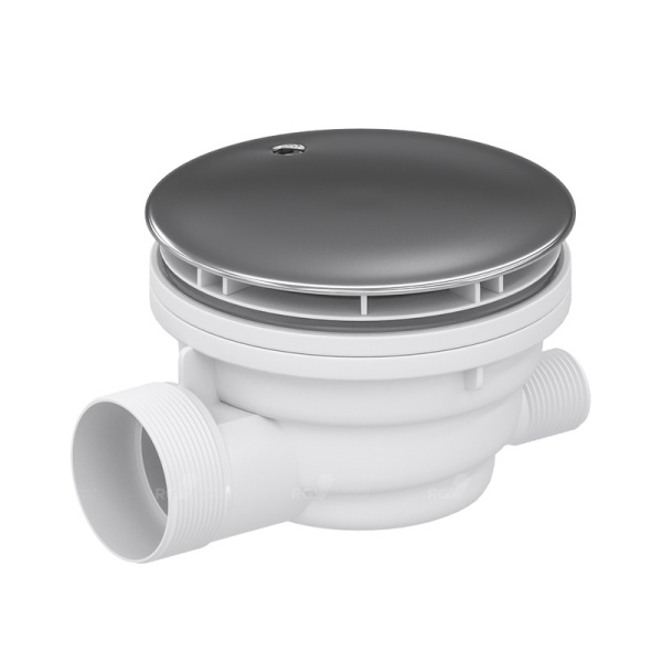 Сифон  RGW  QYD-01