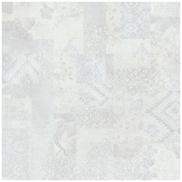 керамогранит Creto Carpet