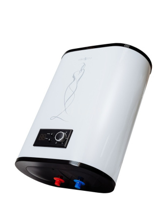 Водонагреватель электрический GROSSETO 50