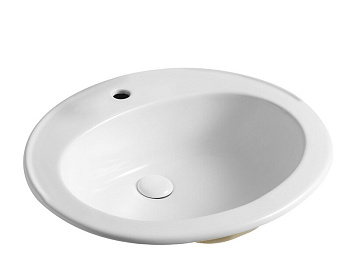 Раковина  AZARIO AZ-404