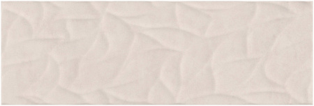 декор Creto Dover