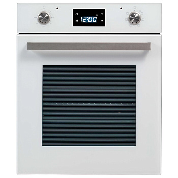 Духовой шкаф электрический "making Oasis everywhere" D-45SW6