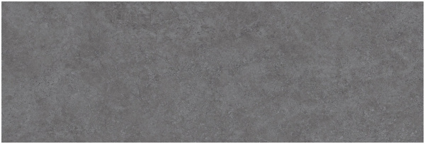 плитка Creto Pandora