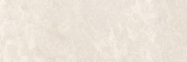 плитка Creto Crema Marfil 30х90