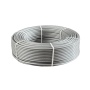 Труба сшитый полиэтилен PEX-a EVOH 20x2,8 FED 10 бар