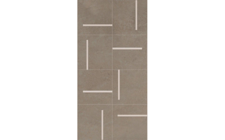 декор Creto Naomi