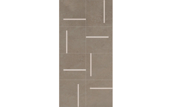 декор Creto Naomi