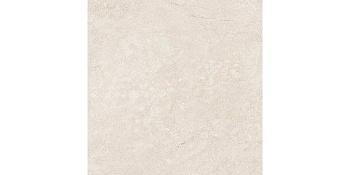 керамогранит Creto Royal Sand 60х60