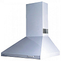 Вытяжки Вытяжки