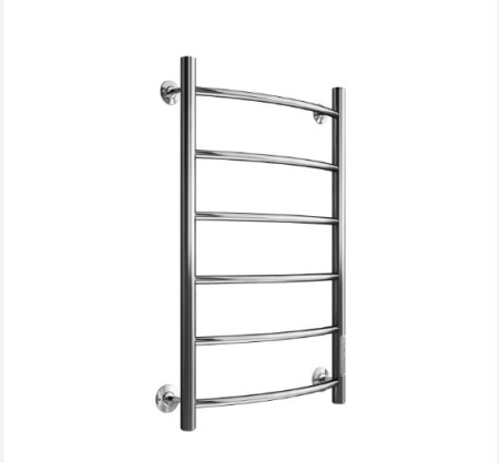 Полотенцесушитель Маргроид В4 Р80*51