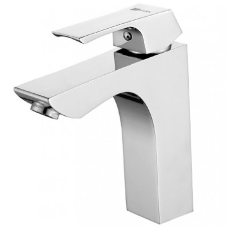 Cмеситель LEMARK Базис