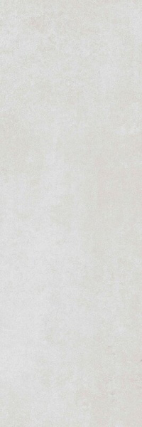 плитка Creto Ganna