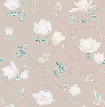 декор Creto Mono