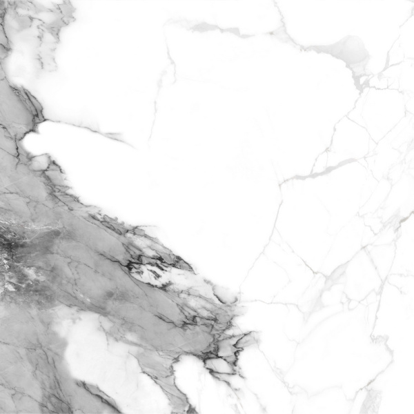 Керамогранит Global Tile GT60602803MR