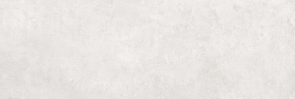 плитка Creto Porto