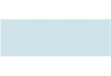 плитка Creto Aurora 20х60