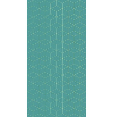 декор Creto Mono