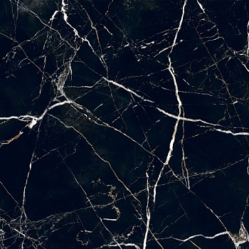 керамогранит Creto Ashford