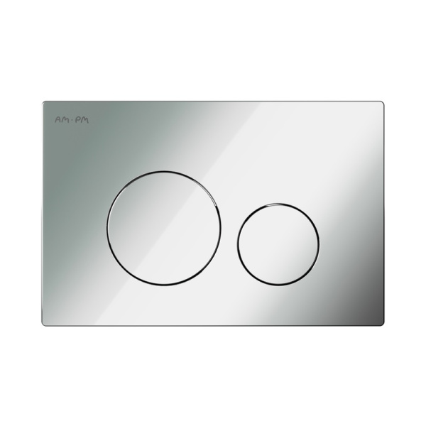 Клавиша для инсталляции AM PM Pro L, I049051