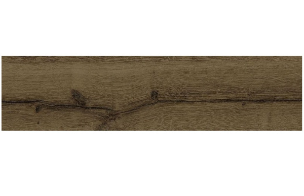 керамогранит Creto Skogen 19,8х119,8