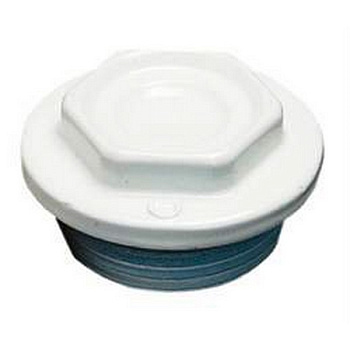 Заглушка для радиатора 1/2" (AQUALINK)