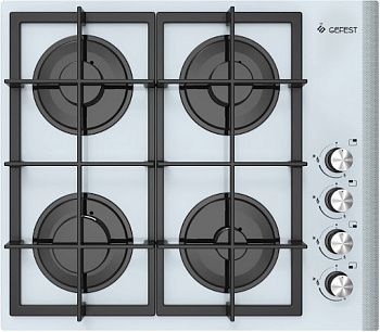 Газовая варочная панель Гефест СГ СВН 2230 К6