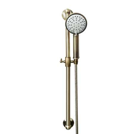 Душевой гарнитур IDDIS Oldie, OLD3F70i16