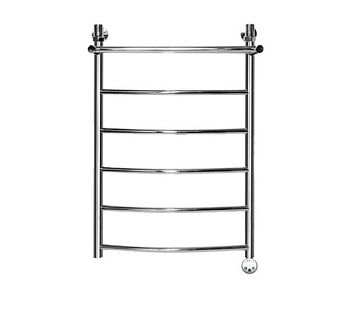 Полотенцесушитель НИКА ЛД 80/50