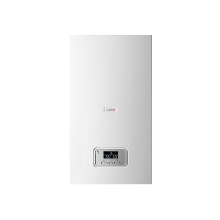 Электрический котел Protherm Скат 6КE RAY