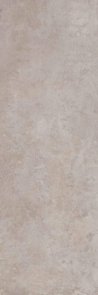 плитка Creto Porto