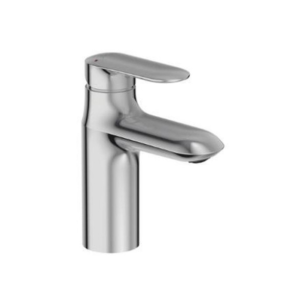 Cмеситель Якоб Делафон KUMIN E98827-CP